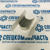 Вкладыши шатунные STD комплект на Форд Транзит - 7140664STD
