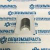 Вкладыши шатунные комплект 0,50 на Фиат Дукато - 7140804050MM