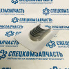 Вкладыши шатунные комплект 0,50 на Фиат Дукато - 7140804050MM