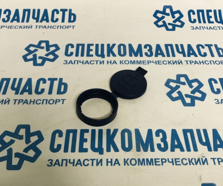 Крышка бачка омывателя на Пежо Боксер - 71777066
