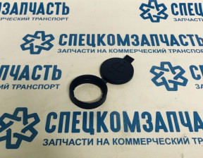Крышка бачка омывателя на Пежо Боксер - 71777066