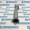 Глушитель (после горного тормоза) (D4AL) на Hyundai HD - 7265