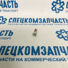 Болт крепления выжимного подшипника на Фиат Дукато - 73503761
