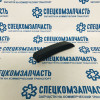 Молдинг двери распашной задней левой на Фиат Дукато - 735407075
