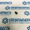 Хомут крепления бампера(фиксатор) на Пежо Боксер - 743713