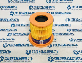 Фильтр воздушный Cummins ISF 2.8 на Газель Некст - 77200