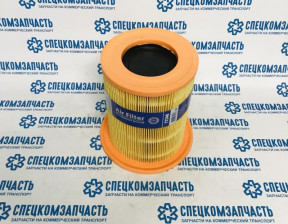 Фильтр воздушный c 2015 г. на Газель Некст - 77248