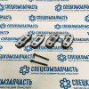 Колодки задние дисковые на Фиат Дукато - 77364860