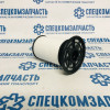 Фильтр топливный (CC2.3) 19- на Фиат Дукато - 77368593