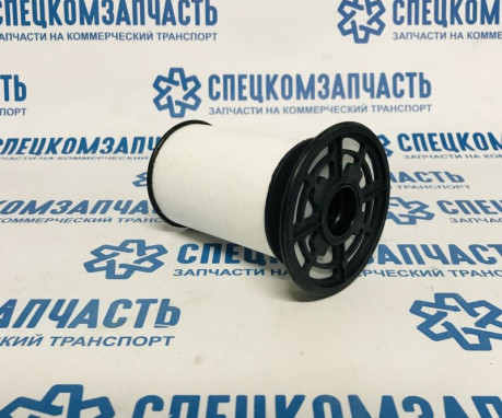 Фильтр топливный (CC2.3) 19- на Фиат Дукато - 77368593