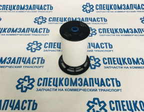 Фильтр топливный (CC2.3) 19- на Фиат Дукато - 77368593