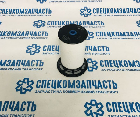 Фильтр топливный (CC2.3) 19- на Фиат Дукато - 77368593