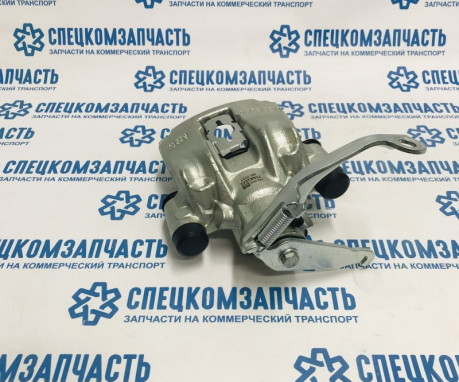 Суппорт задний правый на Форд Транзит - 77AK2542