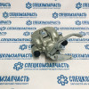 Суппорт задний правый на Форд Транзит - 77AK2542