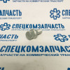 Болт колесный (шпилька) (R15) 21 ключ M16 на Фиат Дукато - 7901919SX