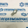 Болт колесный (шпилька) (R15) 21 ключ M16 на Фиат Дукато - 7901919SX