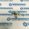 Петля двери передней нижняя левая на Hyundai HD - 791205H002