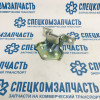 Петля двери передней нижняя правая на Hyundai HD - 791255H000