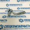 Петля капота левая на Пежо Боксер - 7912A5