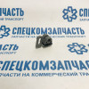 Опора держателя капота на Пежо Боксер - 792914