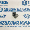 Опора держателя капота на Пежо Боксер - 792914