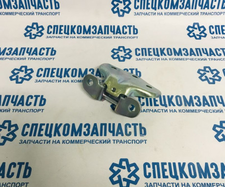 Петля двери передней правой нижняя на Хендай Портер 2 - 793254F000