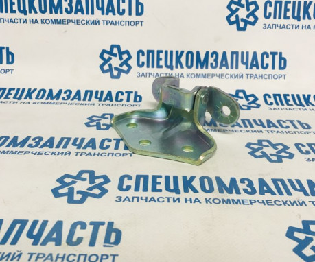 Петля двери передней правой нижняя на Хендай Портер 2 - 793254F000