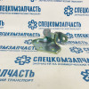 Петля двери передней правой нижняя на Хендай Портер 2 - 793254F000