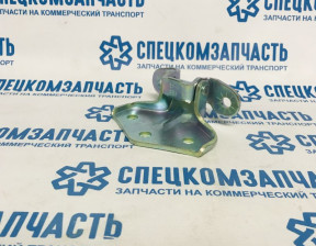 Петля двери передней правой нижняя на Хендай Портер 2 - 793254F000