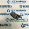 Ручка открывания капота на Пежо Боксер - 7937Q3