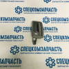 Ручка открывания капота на Пежо Боксер - 7937Q3