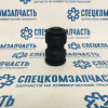 Сайлентблок рессоры передний на Фиат Дукато - 7998103SX
