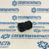 Сайлентблок рессоры передний на Фиат Дукато - 7998103SX
