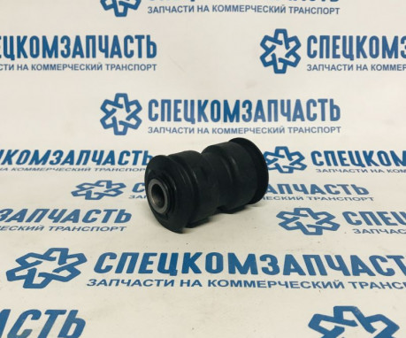 Сайлентблок рессоры передний на Фиат Дукато - 7998103SX