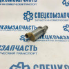 Регулятор давления топлива на ТНВД D4DD/D4GA на Hyundai HD - 80001LSPF