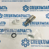 Регулятор давления топлива на ТНВД D4DD/D4GA на Hyundai HD - 80001LSPF
