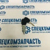 Личинка замка двери на Фиат Дукато - 801018F