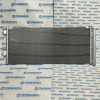 Радиатор кондиционера 1.9d/2.7d,sunray 2.0g с 2024г. на Sollers-Atlant - 8105010R028401 Радиатор кондиционера 1.9d/2.7d,sunray 2.0g с 2024г. на Sollers-Atlant - 8105010R028401