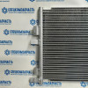 Радиатор кондиционера 1.9d/2.7d,sunray 2.0g с 2024г. на Sollers-Atlant - 8105010R028401 Радиатор кондиционера 1.9d/2.7d,sunray 2.0g с 2024г. на Sollers-Atlant - 8105010R028401