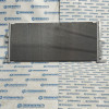 Радиатор кондиционера 1.9d/2.7d,sunray 2.0g с 2024г. на Sollers-Atlant - 8105010R028401 Радиатор кондиционера 1.9d/2.7d,sunray 2.0g с 2024г. на Sollers-Atlant - 8105010R028401