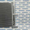 Радиатор кондиционера 1.9d/2.7d,sunray 2.0g с 2024г. на Sollers-Atlant - 8105010R028401 Радиатор кондиционера 1.9d/2.7d,sunray 2.0g с 2024г. на Sollers-Atlant - 8105010R028401
