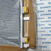 Радиатор кондиционера 1.9d/2.7d,sunray 2.0g до 2024г. на Sollers-Atlant - 8105010R0284 Радиатор кондиционера 1.9d/2.7d,sunray 2.0g до 2024г. на Sollers-Atlant - 8105010R0284