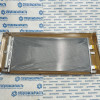 Радиатор кондиционера 1.9d/2.7d,sunray 2.0g до 2024г. на Sollers-Atlant - 8105010R0284 Радиатор кондиционера 1.9d/2.7d,sunray 2.0g до 2024г. на Sollers-Atlant - 8105010R0284