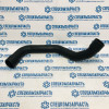 Патрубок интеркулера (верхний впускной) W901-903 (3часть) на Мерседес Спринтер - 8110093SX
