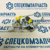 Замок двери левой на Хендай Портер 1 - 8111043910