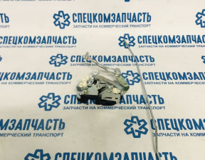 Замок двери правой на Хендай Портер 1 - 811204B010