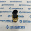 Датчик температуры  топлива ( на корпусе фильтра) на Sollers-Atlant - 812267110079011