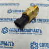 Датчик температуры  топлива ( на корпусе фильтра) на Sollers-Atlant - 812267110079011
