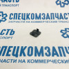 Заглушка обшивки двери на Hyundai HD - 812345H001TH