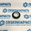 Сальник коленвала передний на Мерседес Спринтер - 812624810